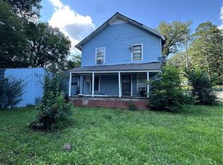 3402 Maple Rd SE, Lindale, GA 30147
