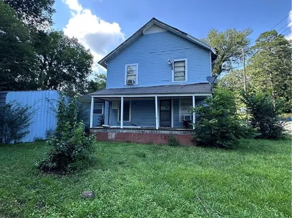3402 Maple Rd SE, Lindale, GA 30147