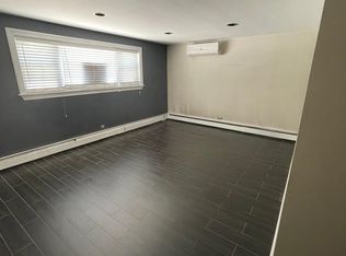 2232 River Rd #G, River Grove, IL 60171