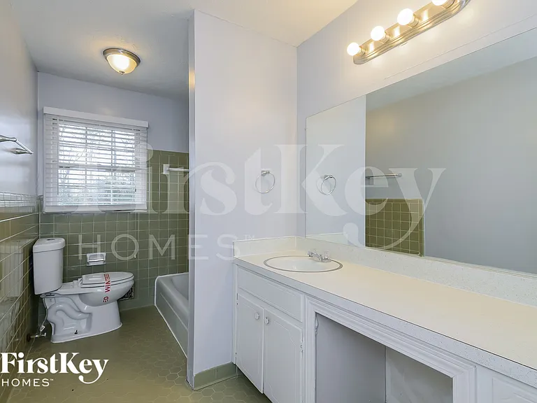 195 King David Dr SW — Photo 14