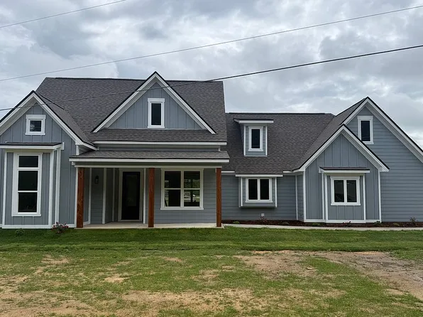 75 County Road 839, Clanton, AL 35045