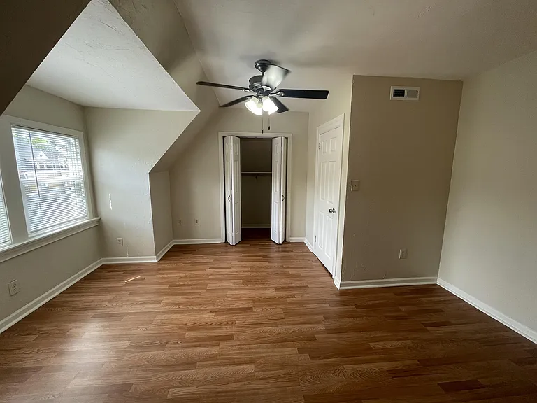 614 Mellon St #3 — Photo 19