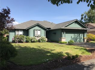 5336 Bellaire Dr, Bellingham, WA 98226
