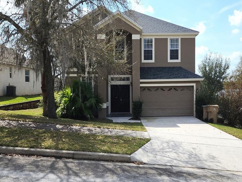 1st image of 12824 Cloverdale Ln