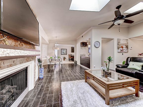 2nd image of 2908 Waterview Dr