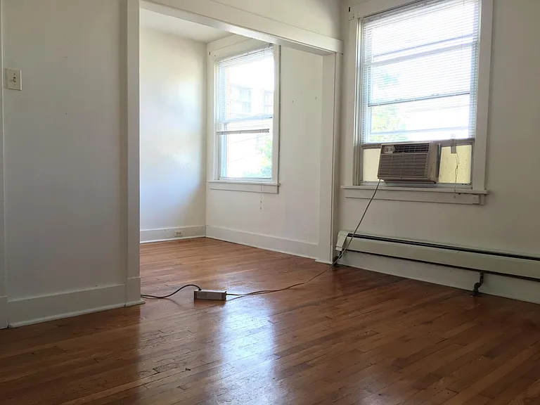 2nd floor bedroom 2