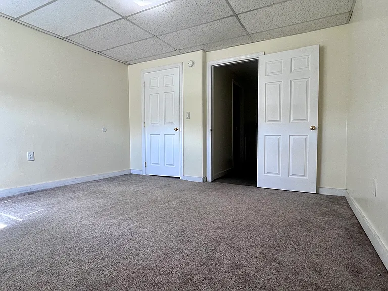 264 Mechanic St #G — Photo 17