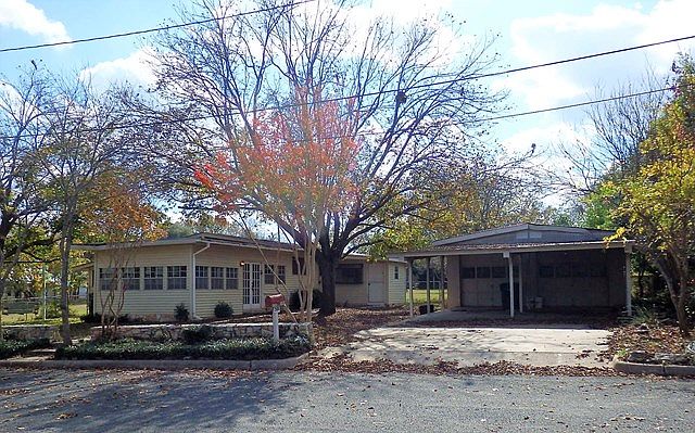 1st image of 501 W Schubert St