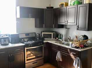 1824 W 46th St #1R, Chicago, IL 60609