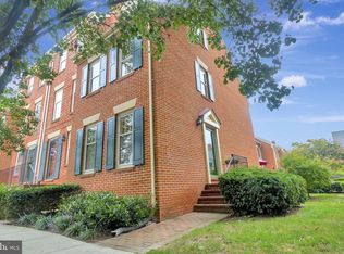 1239 Portner Rd, Alexandria, VA 22314