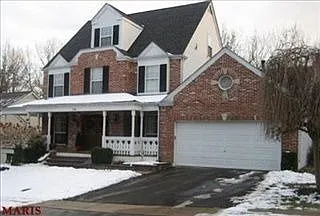 468 Mark Wesley Ln photo 1