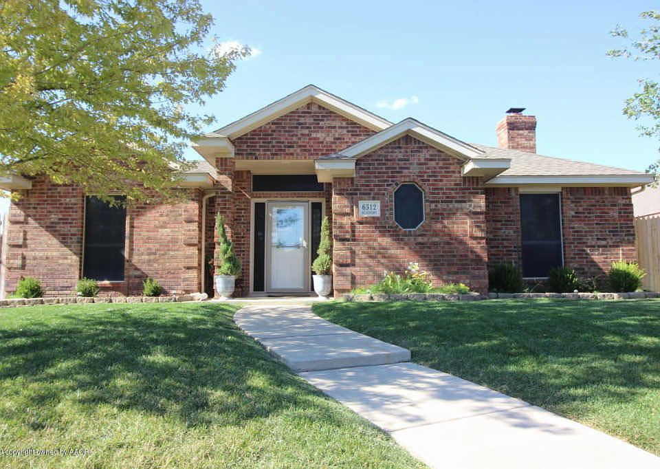 1st image of 6312 Academy Dr