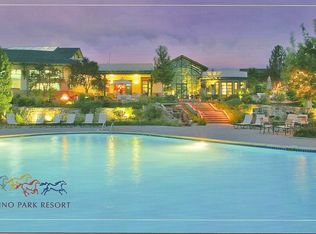 8552 Gold Peak Ln UNIT F, Littleton, CO 80130