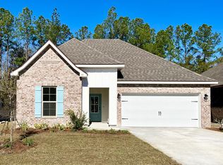 35 Eclipse Loop, Freeport, FL 32439