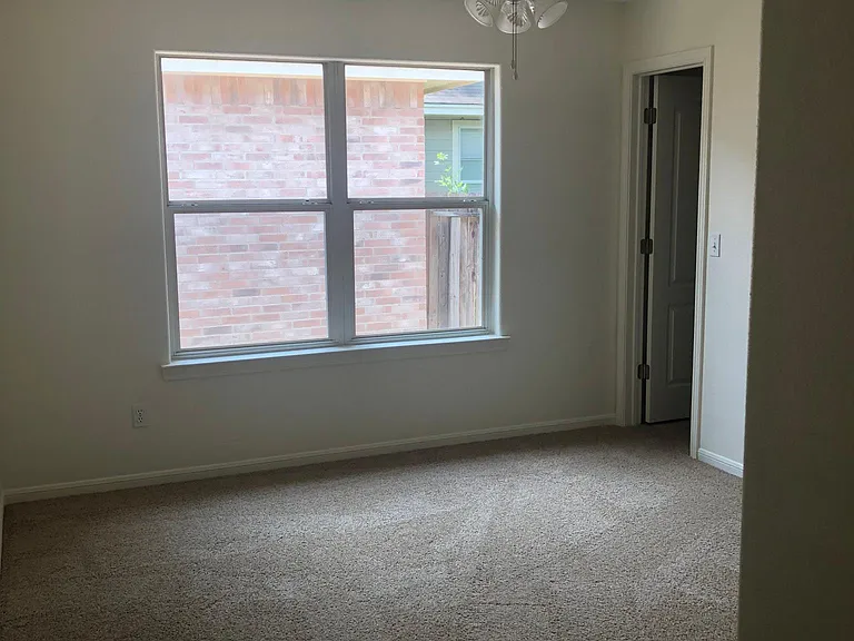 248 Dogwood Dr — Photo 12