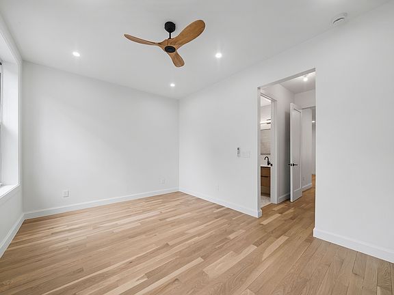 4th image of 445 Bergen St APT 1