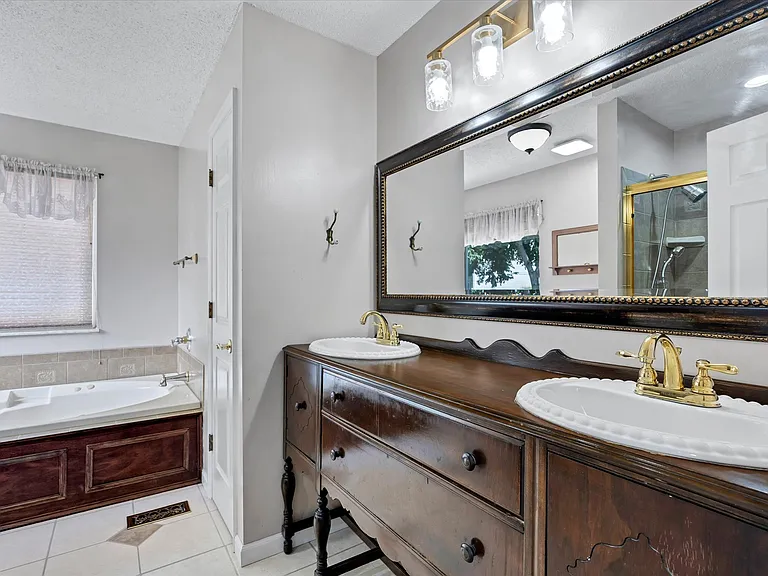 171 Whetstone Dr — Photo 20