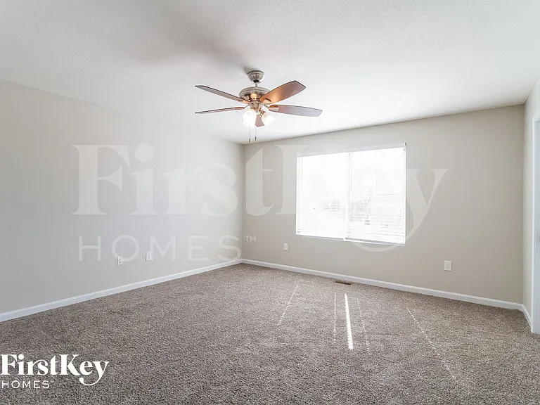 2131 Picketside Dr — Photo 9