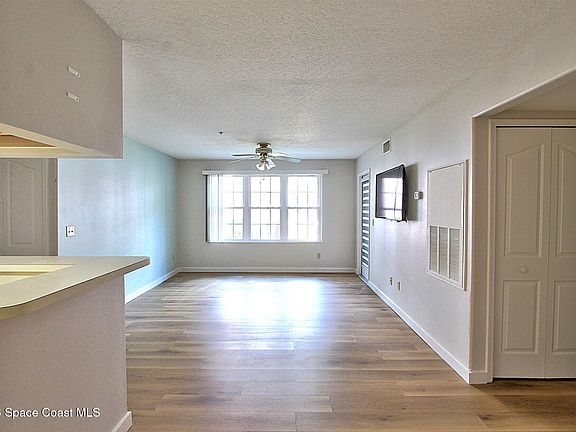5th image of 7667 N Wickham Rd APT 808