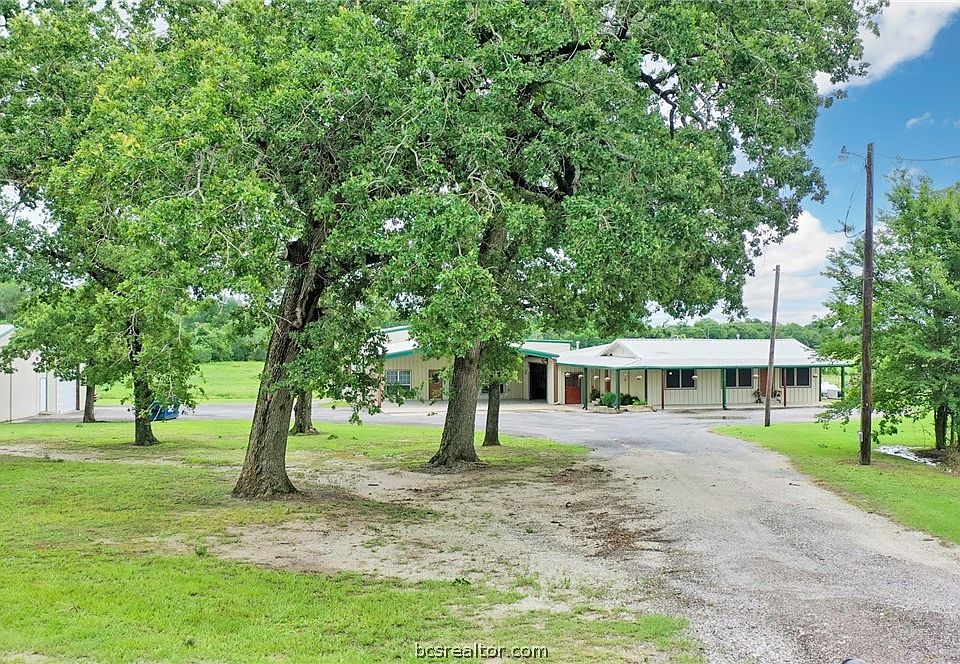 1st image of 632 Florida Ln