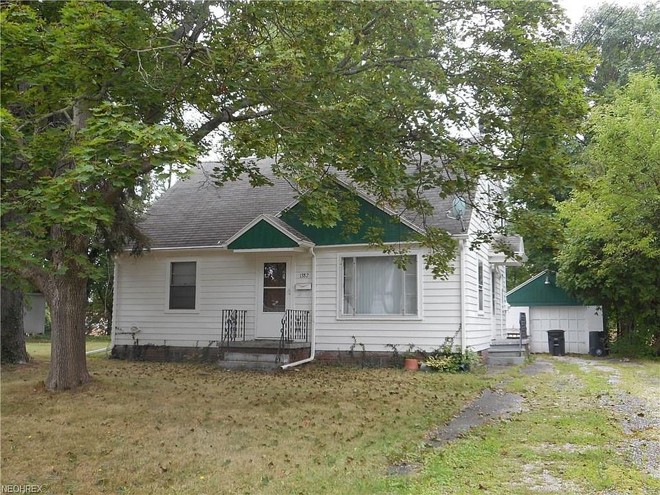 1st image of 1382 Greenwood Ave