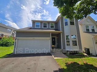 1929 Belle Ave, Culpeper, VA 22701