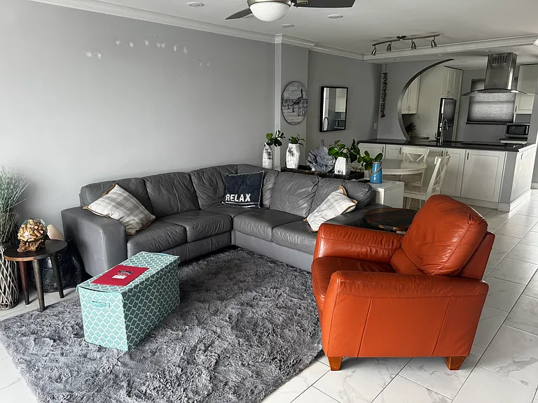 1777 SE 15th St #220 — Photo 5