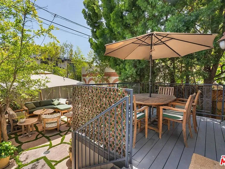 9002 Norma Pl — Photo 16