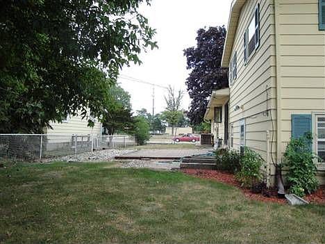 4th image of this home