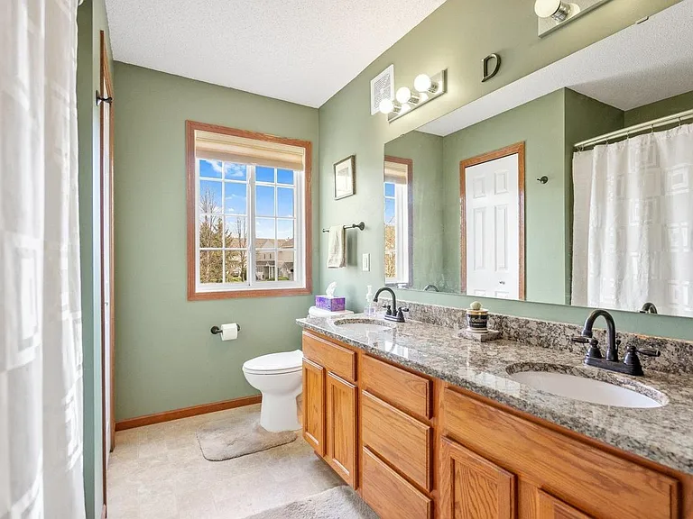 3789 Hazel Trl #A — Photo 17