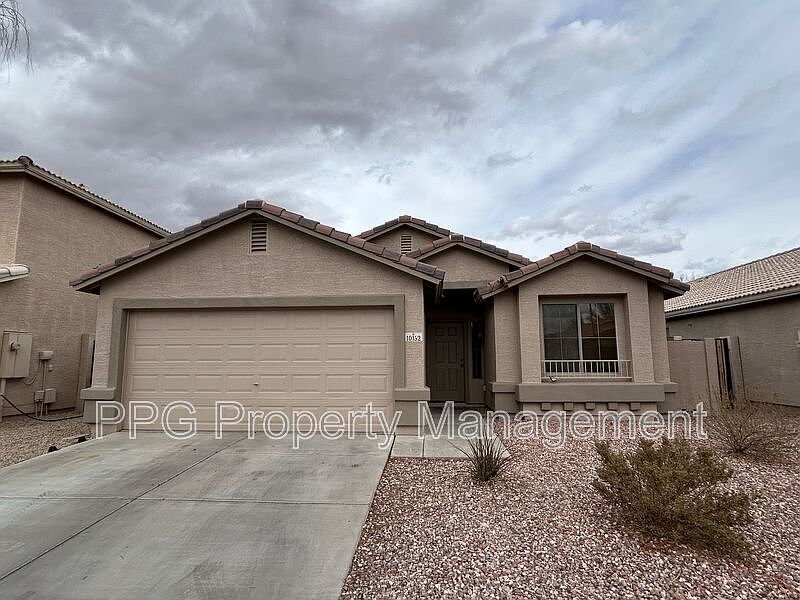 1st image of 10152 W Veliana Way