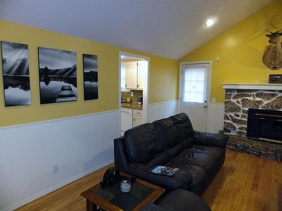 4th image of 6970 N Brayfield Dr