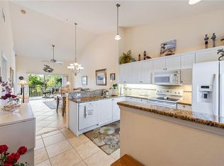 9175 Celeste Dr UNIT 403, Naples, FL 34113
