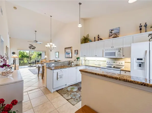 9175 Celeste DR #2-403, NAPLES, FL 34113