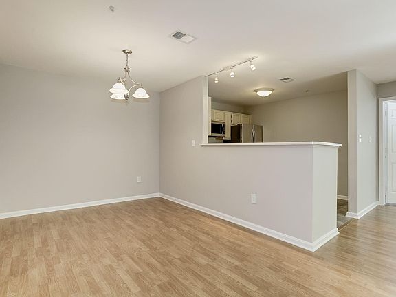 5th image of 20404 Shore Harbour Dr #3-K