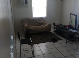 601 W 3rd St, Riviera Beach, FL 33404