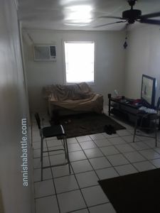 601 W 3rd St, Riviera Beach, FL, 33404