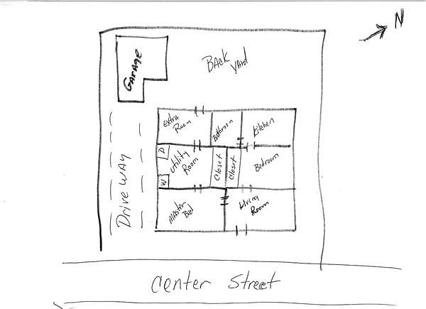 520 Center floor plan 001
