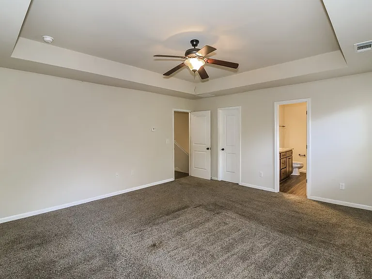 340 Concord Ter — Photo 11