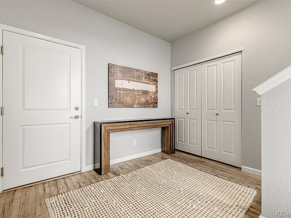 3rd image of 4205 E Iliff Avenue #1