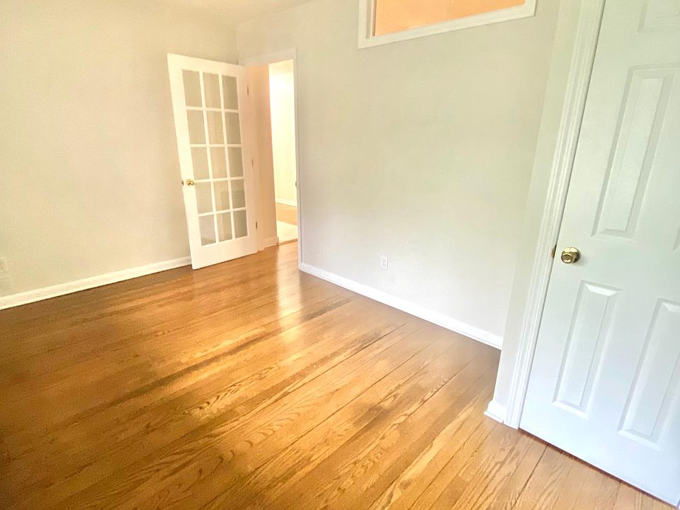 Rye Village Apartment Rentals Rye, NY Zillow