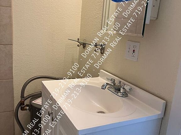5th image of 856 Prospect Pl