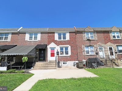 127 W Madison Ave, Clifton Heights, PA, 19018