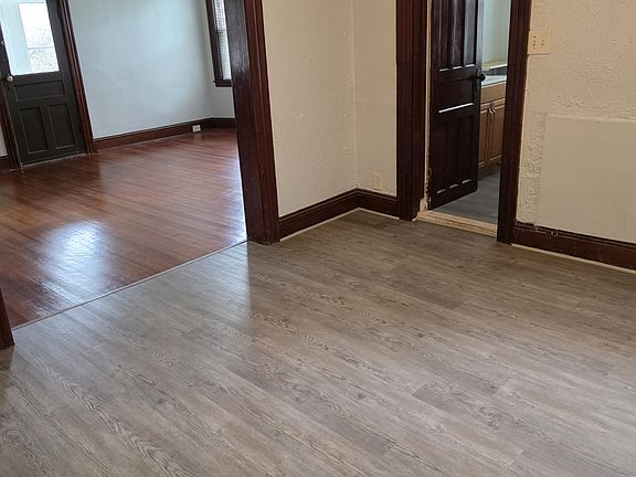 3rd image of 2239 Rosendale Rd APT 1
