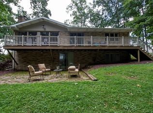 4331 Ely Rd, Wooster, OH 44691