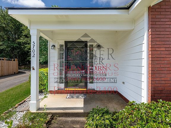 5th image of 5702 Stoneridge Dr