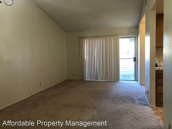 3rd image of 6292 Civic Terrace Ave #A