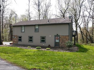 12485 Cleveland Ave NW, Uniontown, OH 44685