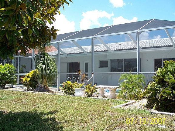 3rd image of 47 Tropicana Dr