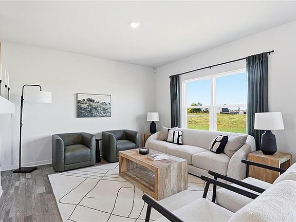 7th image of this home